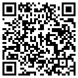 QR Code for Lakeland Agriculture Complex in Elkhorn, WI 53121