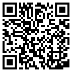 QR Code for Langer's Bar in Ellsworth, WI 54011