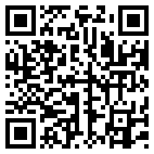 QR Code for Gumby's Bar in Mondovi, WI 54755