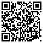 QR Code for Lee Nails in Kenosha, WI 53142