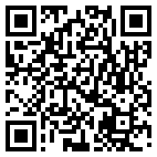 QR Code for Lena's in Milwaukee, WI 53212