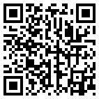 QR Code for Licari Louis in Appleton, WI 54914
