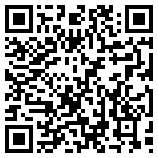 QR Code for Locksmith A 1 in Waukesha, WI 53186