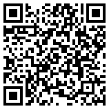 QR Code for Locksmith Bounce in Menomonee Falls, WI 53051