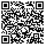 QR Code for Los Agaves Restaurant in Delavan, WI 53115