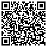 QR Code for Lychee Garden in Milwaukee, WI 53220