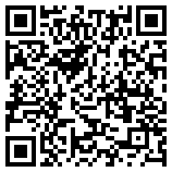 QR Code for City of Madison in Madison, WI 53703