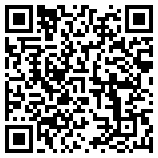 QR Code for Madtown Twisters Gymnastics in Madison, WI 53717