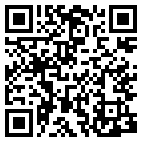QR Code for Magic's Legacy in Lake Geneva, WI 53147