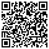 QR Code for Maidment Marty & Amy in New Auburn, WI 54757