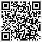 QR Code for David L Mandell Atty in Madison, WI 53703