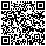 QR Code for Maplehurst Meats in Withee, WI 54498