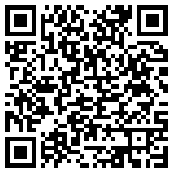 QR Code for Marcy's Typing Service - Secretarl SVCS in Milwaukee, WI 53226