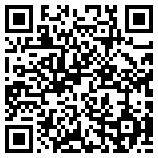 QR Code for Market Basket in Portage, WI 53901