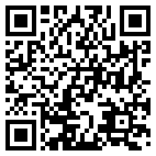 QR Code for Matchew Ann in Alma, WI 54610