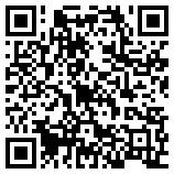 QR Code for Materials Consulting & Engineering in Williams Bay, WI 53191