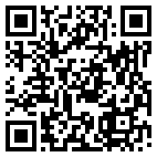 QR Code for Mathys David in GREEN BAY, WI 54311