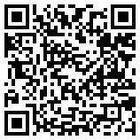 QR Code for Matteson Town Hall - Town Clerk in Clintonville, WI 54929