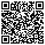 QR Code for Maxon Industries in Milwaukee, WI 53209