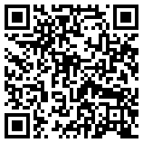 QR Code for Maytag Coin Laundromat in Sturgeon Bay, WI 54235