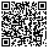 QR Code for Mcgrath Robert E Dds in Wisconsin Rapids, WI 54494