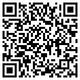 QR Code for ME & My Pets in Fort Atkinson, WI 53538