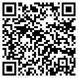 QR Code for Mi Hacienda Real in Oconomowoc, WI 53066