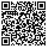 QR Code for Midwest Airlines in Oak Creek, WI 53154