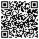 QR Code for Milkowski Andrew L in Cottage Grove, WI 53527