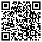 QR Code for Miller Vance A in Monroe, WI 53566