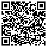 QR Code for Modern Machine in Wausau, WI 54401