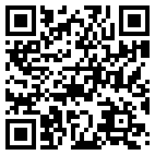 QR Code for Molg Marvin in Clyman, WI 53016