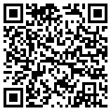 QR Code for Moravian Church Kellner in Wisconsin Rapids, WI 54494