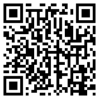 QR Code for Morin Daniel in Adell, WI 53001