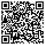 QR Code for Motor West in Milwaukee, WI 53216