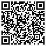 QR Code for Mueller Custom Carpentry in Princeton, WI 54968