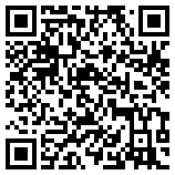 QR Code for Nelson Evergreen Decorations in MARSHALL, WI 53559