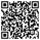 QR Code for Northwoods Brew Pub in Eau Claire, WI 54703