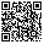 QR Code for Norton Firearms & Archery in Kenosha, WI 53140