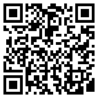 QR Code for O K Storage in Wisconsin Dells, WI 53965