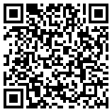 QR Code for Oneida Trading Post in Green Bay, WI 54313