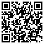 QR Code for Opal Tim in Weston, WI 54476