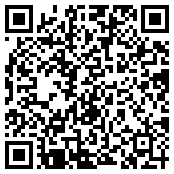 QR Code for Operative Plasterers & Cement Masons Local 599 in Milwaukee, WI 53224