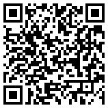 QR Code for Orange Town Office in Camp Douglas, WI 54618