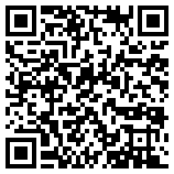 QR Code for The ORGANIZING SOURCE in BELLEVUE, WI 54311