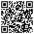 QR Code for Ornik Jos in Milwaukee, WI 53207