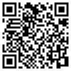 QR Code for P Wireless in MINOCQUA, WI 54548