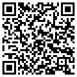 QR Code for Panda Gourmet Chinese Restaurant in Oak Creek, WI 53154