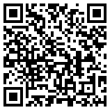 QR Code for Panera Bread in Madison, WI 53704