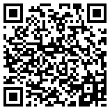 QR Code for Paul's Enclosed Trailers in LA Crosse, WI 54601